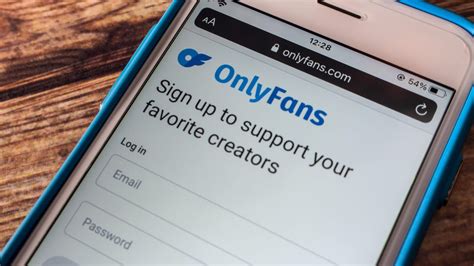 How to Hide Your OnlyFans Payments History